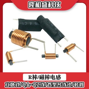 SֱNNҎŰ늸  늸 R V