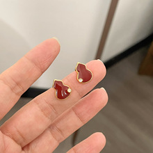 ����S925���y����ʽ�tɫ���J���Ů�p�ݸ߼��Ьm�Ÿ������|���