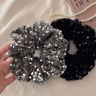 ��ʽ㼑и�black�yɫ�WƬ���Rβ�lȦ�߼�����Ƭ�z�q�����cȦ�l�