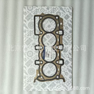 Cylinder and parts auto parts adaptation Ssangyong engine