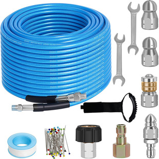 ӭ���߉���ϴ�Cܛ����ͨˮ�����ײ���ˮ����ϴ���칤���|pvc��