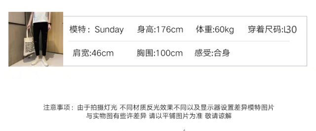 i2uUjf6mxdTrdS48SAR0xKjID5qUjmKRhtAh