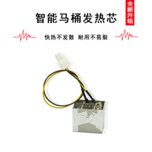 �S��ֱ����������RͰ�l��о���ĸ�l��о�l��M�������t�l��z