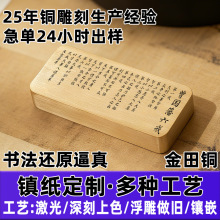 ����������悼��߼��S�~�������É���悳߼�����ֶ���С�[���Y��
