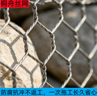 �aƷҎ���Rȫ��֧�ֶ��Ʋ�ͬ�z�����W�ס��ߴ磬�F؛���㰴�����a