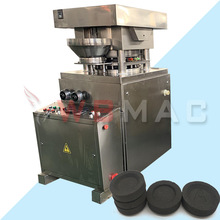 �S�ҹ��������D�Pʽˮ��̿��Ƭ�C ��yʽ��ȼ����̿���K�C�߮a��