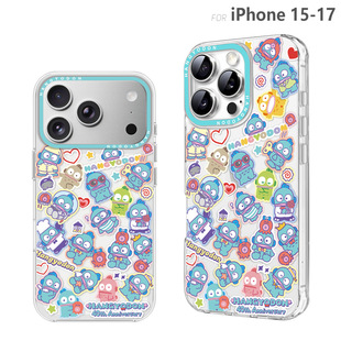 iPhone17Pro�O���֙C�����~�h�D͸���p�����w���o�װ����~�N��AIR