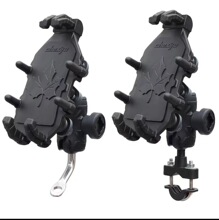 �¿�Ħ��܇����܇�ƿ܇���÷�������ͨ��늄�܇�֙C֧��