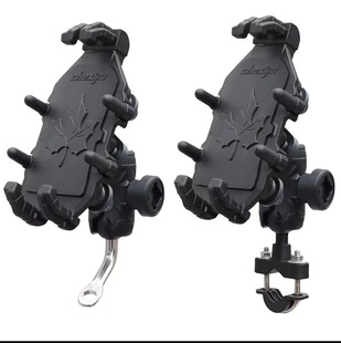 �¿�Ħ��܇����܇�ƿ܇���÷�������ͨ��늄�܇�֙C֧��