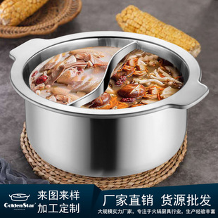 ���ƽ��Ǡt��ӛ�p������偲��P䓻���x��側����������