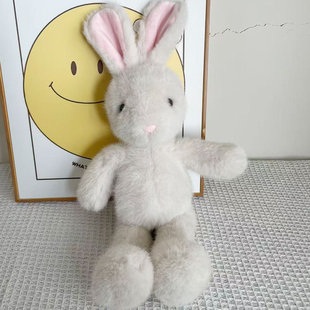 �ɐ�����ë�q���������H��ż�����L���俨ͨ���޻�c�������l