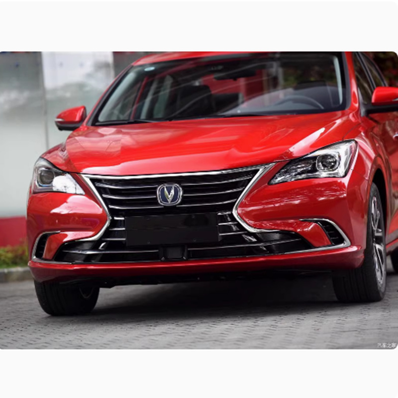 Soporte de lámpara 18 / 19 Chang 'an Fuji Movimiento / Zhi XT no ha abierto el mar 5 soporte de lámpara