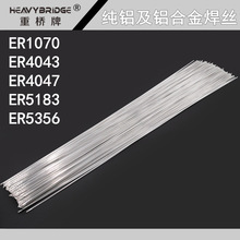 �X���l�X���z�廡���z5356�X�V4043�X�較�X1070