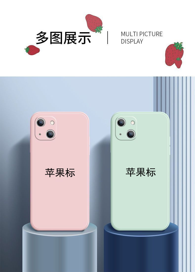 O1CN01NdAnIN28BVKFHrZvf_!!3175