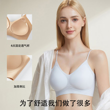 �¿�ɽ�軨����Ů����ĳ�����С�ؾ�£��˿����ϸ����޺�������