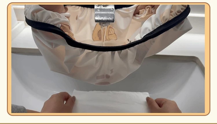 Suitable for New National Standard Pu Small Seat Cover, Electric Vehicle Seat Cushion Cover, Large Seat Cover, Electric Bicycle Seat Cushion Cover