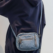 �͹���ϵ�ٴ�ˮϴţ�в�С�������e���L�μ�б���Ů�����֙C����