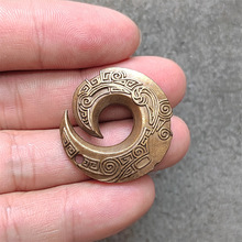 ���S�~�A�Εr���\�D�A�������~耳׿ے�͹����f������y�ݵ���