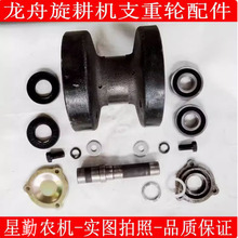 ���������C6207�S��֧��݆�����������݆�Ď�����݆���S���w�ͷ�