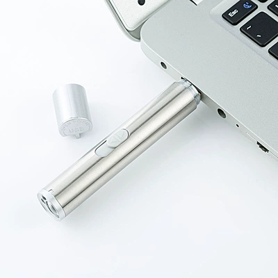 Mini High Brightness Waterproof | UV fənərlər