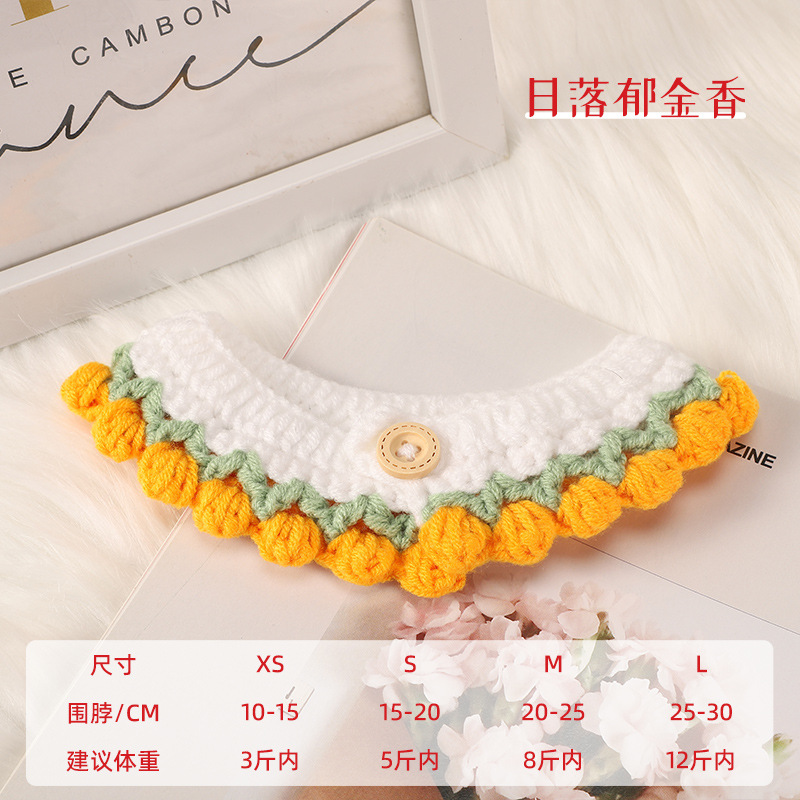 Collar de gatos para mascotas decoración para perros joyas collar de gatos para gatos Año Nuevo collar accesorios para gatos collar