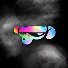 ƤƤ�r����LOGO��Ӱ�����ˮ늄�Ħ��܇��܇܇���b��N��X�R���N