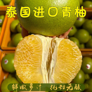 �F؛̩���ֽ����M�����rˮ�����Ӽ��������2/4�����ذ��]