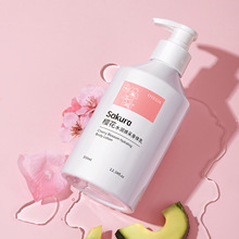 �������ӣ��ˮ�����������350ml ��ˮ����ʪ�ﶬ����˪����