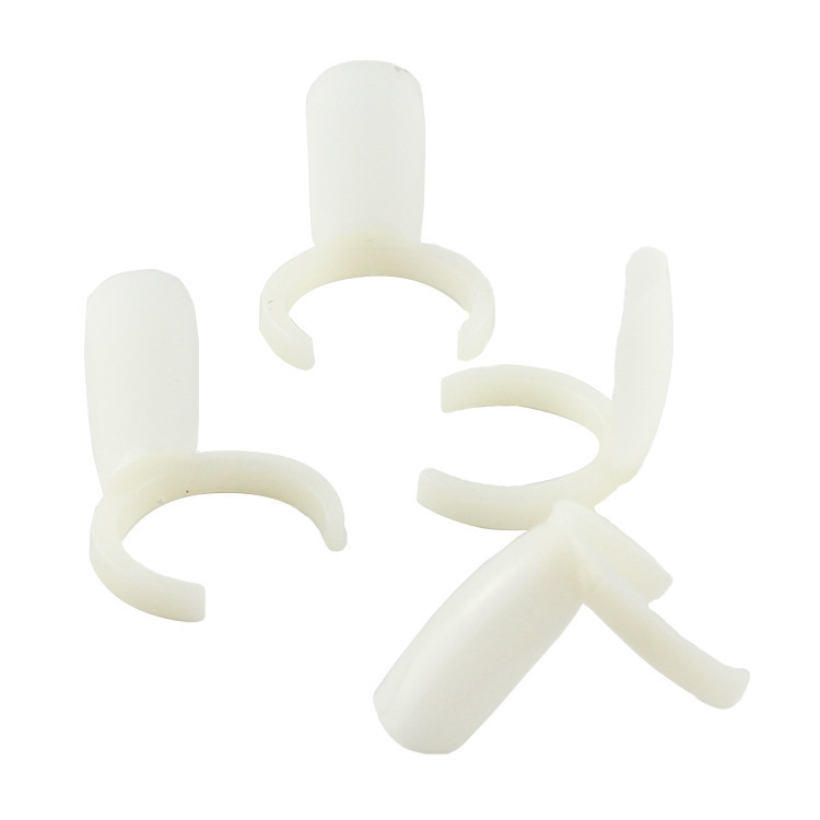 Herramientas de manicuría de 50 colores manicuría tablero de ejercicio de tablero de manicuría tablero