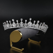 �����Ʒȫ��p������ʹڸ߶��ֹ����°l��Ʒ�ʹ��bY��l�