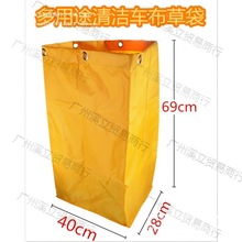 �坍܇��ˮ���Ƶ겼��܇�ռ{�������坍��������܇����̖����