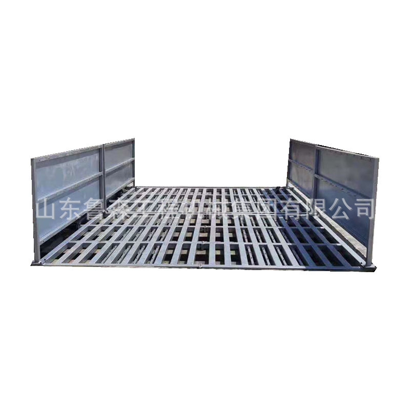 湖南工地红外线自动感应洗轮机 工地全自动超高压清洗车机