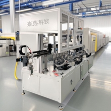 �����ԄӲ���әCȫ�ԄӶ��Ӊ����C���^��� �o�׾�����әC����