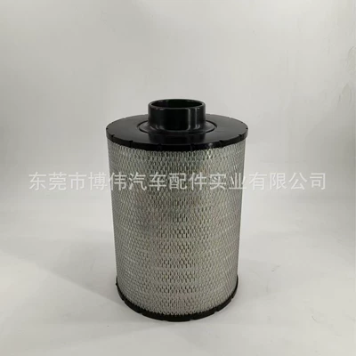 Air filter, Air filter