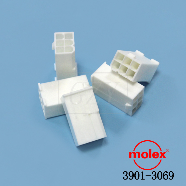 Ӧ 3901-3069/39013069 ܿǿ Molex 4.2mmӲ