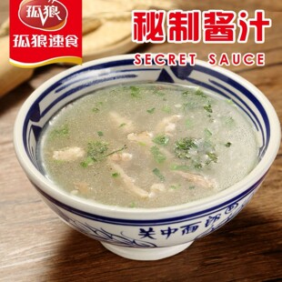 �S�����l���Ý�s�末 �͝������u�[�͸ɰ����{�ϰ��A����������
