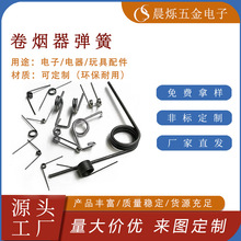 �����Sֱ�N����Ӿퟟ�����ɲ��P䓮��Ώ���ָ�y�i�l�AŤ�D����