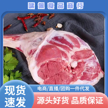 ���������������⌎���}�؞�������޹����r�ك��F�ן�����偹��S