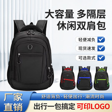 �羳�̄���ʿ��X�����e�p���;�������Іμ��p���п��p�米��