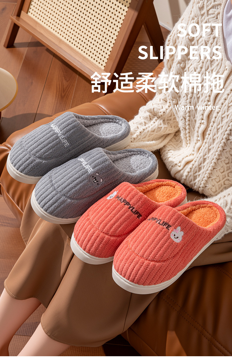 i2idjvmmydSNv11IL5NSedfTnRwu+A984ieC