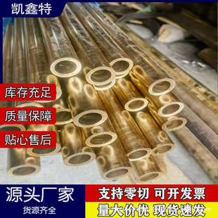 ����h59�a���~�� h62�S�~�� h59�a���~�� h59�����~�� �������и�