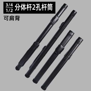 ̨��UͰ���^�UͲ2��Ͱ��ʽ��U�� С�^�U���ڰ���U�ռ{Ͱ�U��