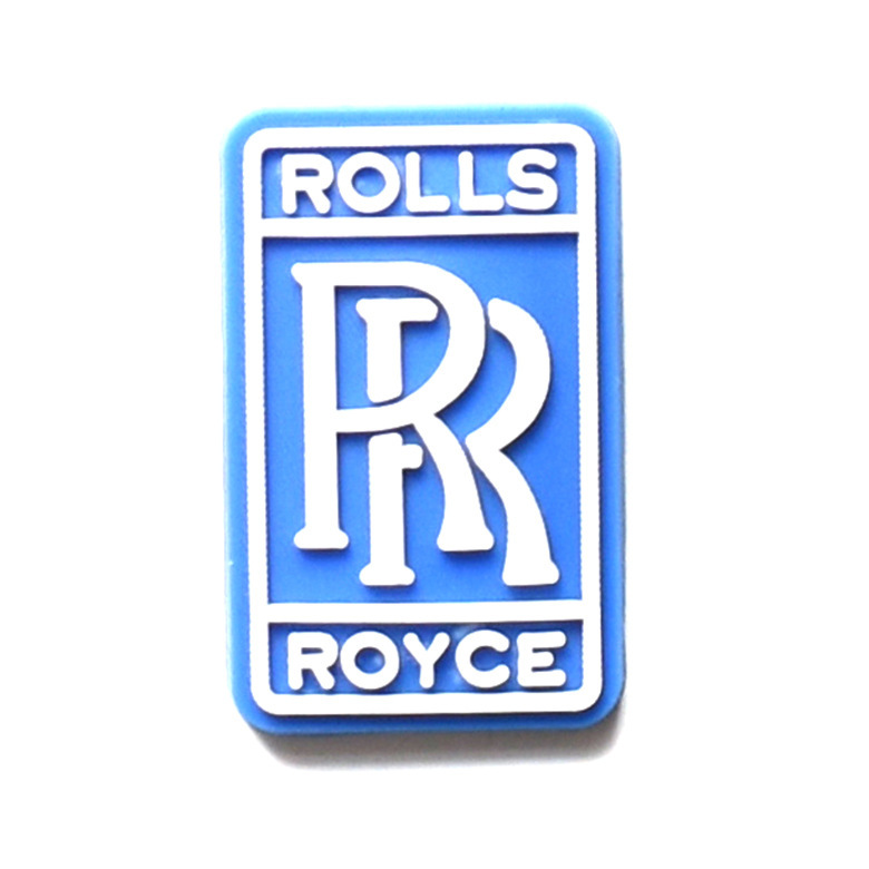 【メーカー靴バックル】PVC洞靴花自動車スタイル靴アクセサリークロスボーダー熱売