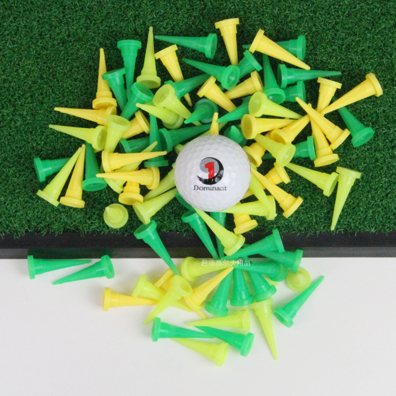 �¸߶�����-Բ׶��������tee��ɫ��ѡɢװ��λ���ʹ��С����