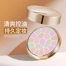 �羳�S��С�����������ɫ�pӯ�N���ό�o�۸��i�y���y�����ʊy