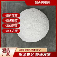 HM-CYD�͟o�װ����ͻ������늏S偠t��ĥ�������p�|���ᇊ�T��