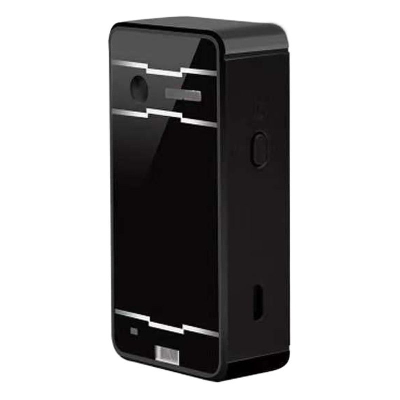 Directo de fábrica nueva proyección de láser teclado virtual F1 Bluetooth de audio Función de transmisión de voz del ratón