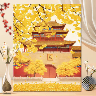 �������|diy�����ͮ���ϩ������L�＾���y���~�p���ͲʉTɫ��