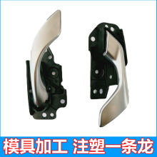 �S�����a������܇���������z����⚤ģ��ע�� ABSע�ܼ��ӹ�