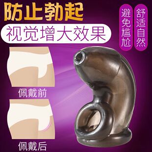 ܛ�zjj������������׭h��y����ؑ���i���t�i������Ȥ����Ո��Ʒ